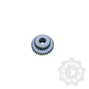 Nu rata Pinion Cutie 669747