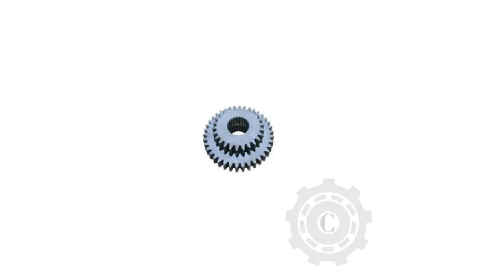 Nu rata Pinion Cutie 669747