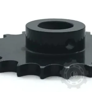 Mai ieftin Pinion 555610 pt Claas
