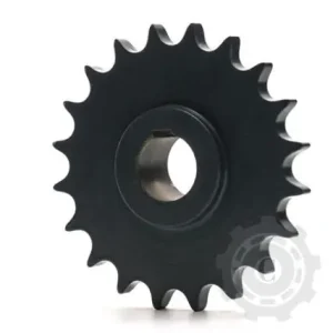 Reducere specială Pinion 555608 pt Claas