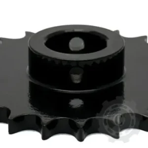 Reducere extra Pinion 639595