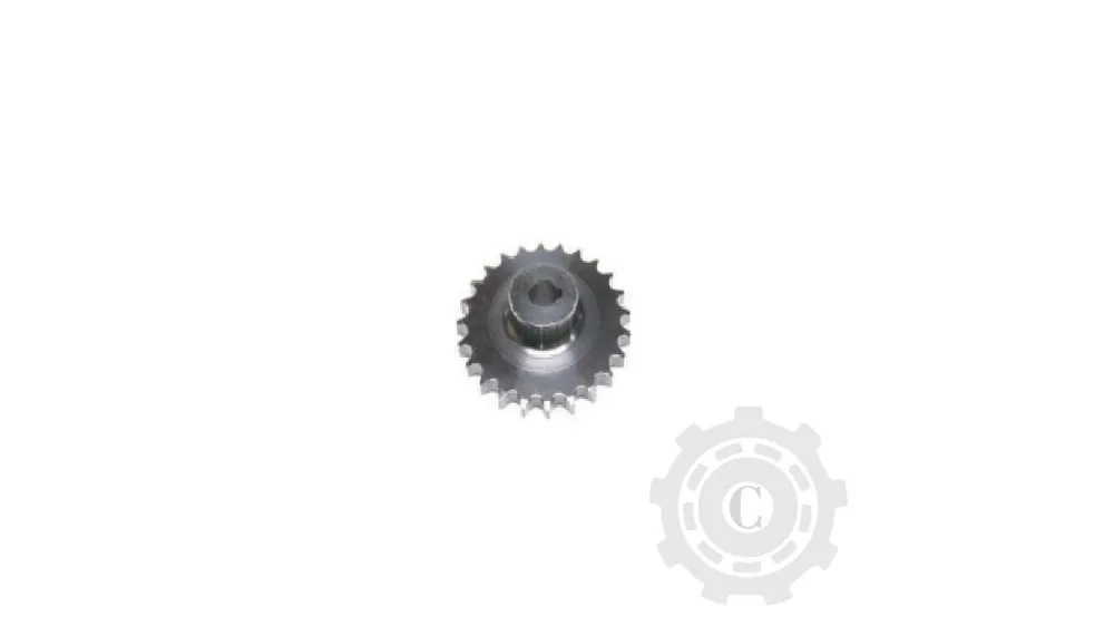 Pinion 748596 Preferatul clienților