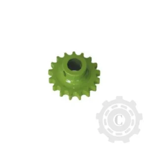 Pinion 605134  Z-17/Ø25mm Cel mai vândut
