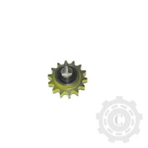 Livrare gratuită Pinion 503995