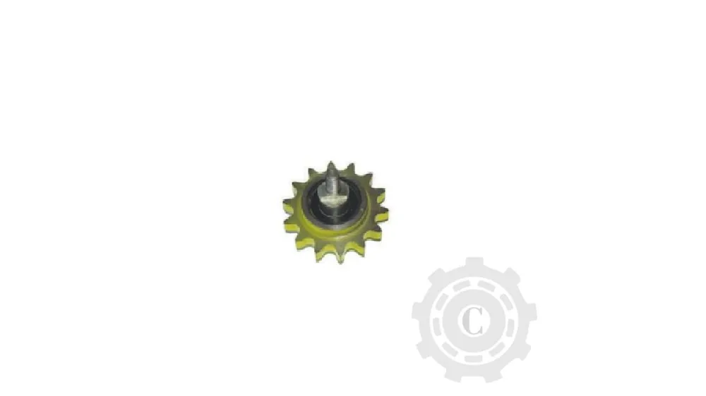 Livrare gratuită Pinion 503995