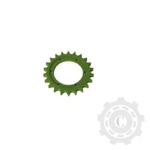 Mai ieftin Pinion 670219.0 Z-22
