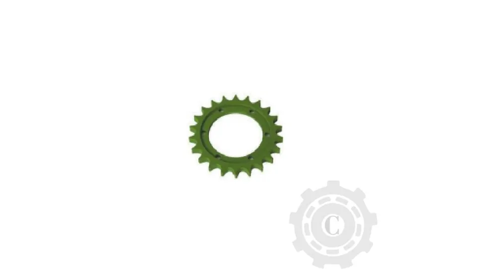 Mai ieftin Pinion 670219.0 Z-22