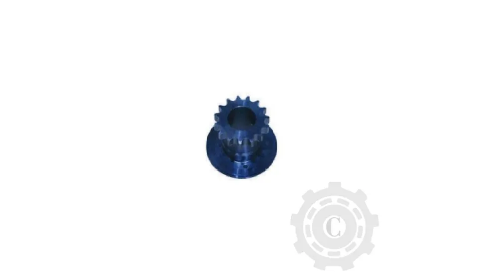Pinion 734986 Disponibil imediat