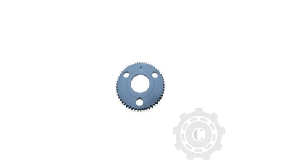 Pinion 767267 Promoție