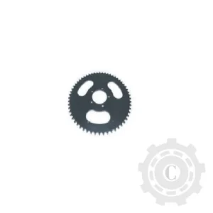 Super ofertă Pinion 753533