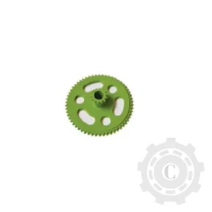 Pinion 673327.0 Z-58 Vezi acum
