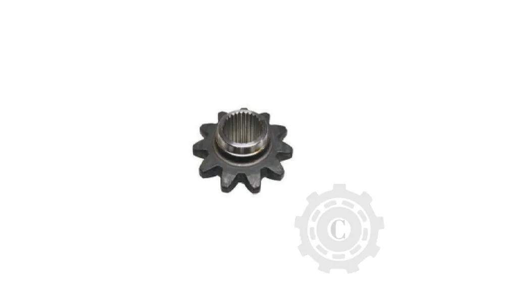 Pinion 610199 Discount
