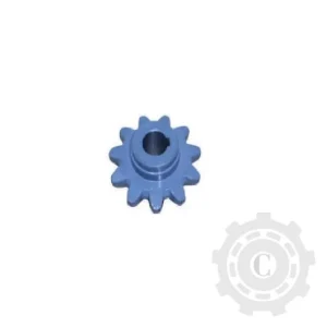 Plată sigură Pinion 603507