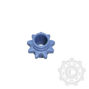 Livrare expres Pinion 650787.0