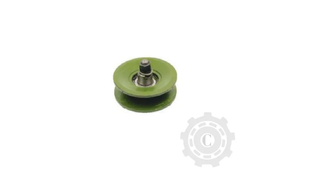 Popular Fulie 773231 112mm