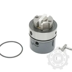 Comandă acum Cap hidraulic As 3 cilindri pentru Ford, Massey Ferguson, U-445, Fiat