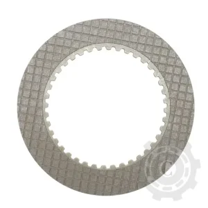 Chilipir Disc de frictiune 1997129C1