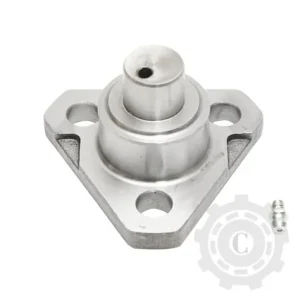 Calitate înaltă Pivot punte pentru John Deere, Case IH, Ford