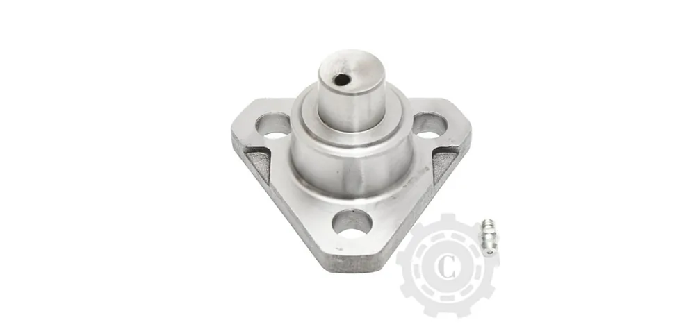Calitate înaltă Pivot punte pentru John Deere, Case IH, Ford