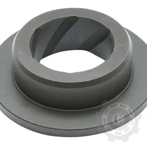 Bucsa pivot pentru Massey Ferguson, Case IH, Renault,, MC Cormick Chilipir