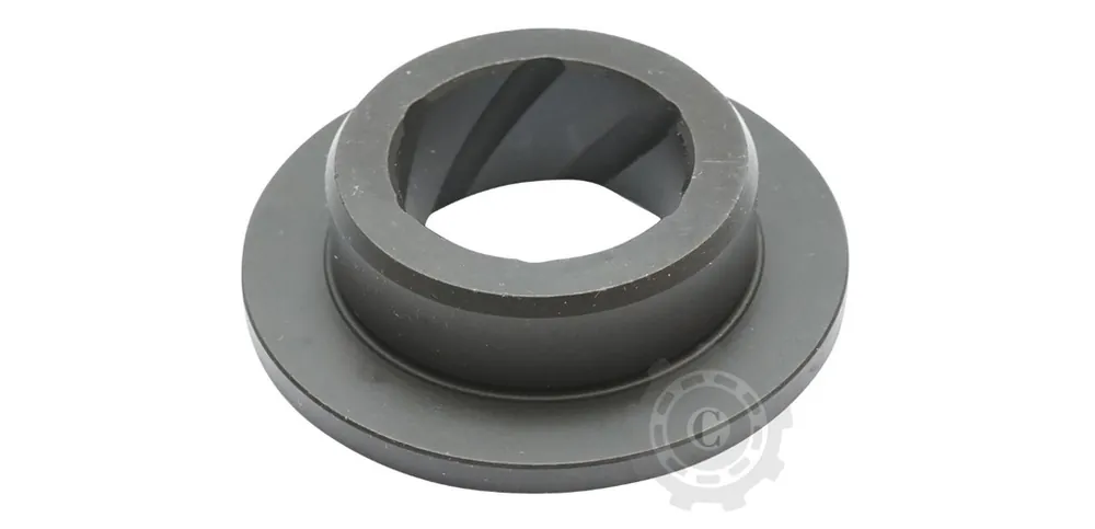 Bucsa pivot pentru Massey Ferguson, Case IH, Renault,, MC Cormick Chilipir