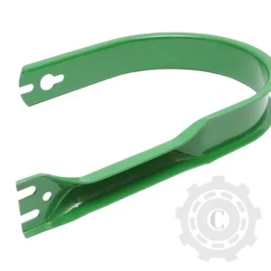 Reducere specială Tabla Pick-Up pentru balotiera John Deere