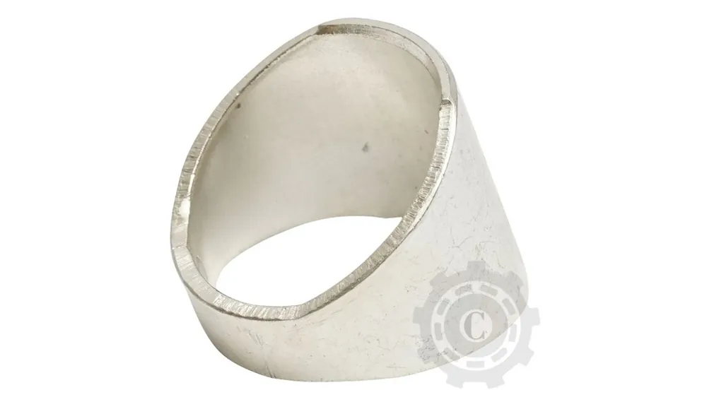 Lichidare de stoc Bucsa biela motor pentru John Deere