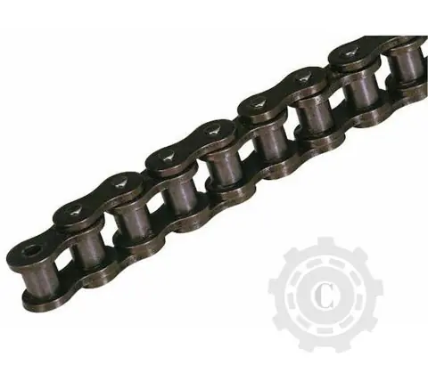 LANT SKF 10A-1 (50-1) (3m/cutie) Cel mai bun preț