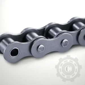 Super ofertă LANT SKF 16B-1 (5M-CUTIA)