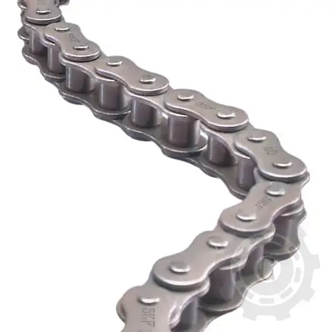 LANT SKF 10B-1 (5m/cutie) Bestseller