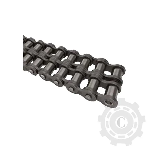 Plată sigură LANT SKF 08B-2