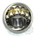Noutate RULMENT URB 22219 CW33C3