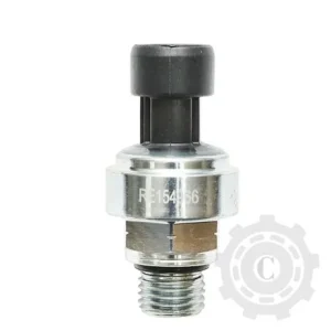 Senzor presiune aer, sistem franare pentru John Deere cod OEM RE154966 Livrare rapidă