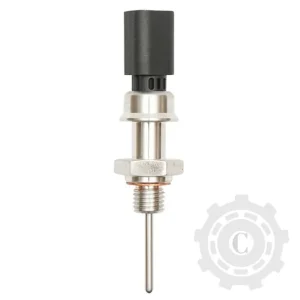 Senzor temperatura EGR pentru John Deere RE537636 Calitate înaltă