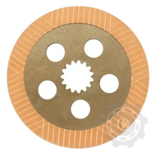 Preț mic Disc frana pentru John Deere