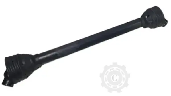 Cardan Descarcare 605736 Mai ieftin