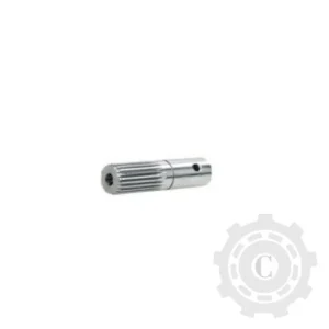 Super ofertă Ax 735898