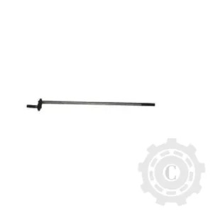 Ax Melc Heder St. 840-mm Ofertă specială