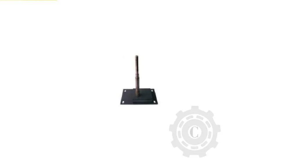 Preferatul clienților Suport cu Ax 549121
