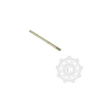 Ax 644384 Disponibil imediat