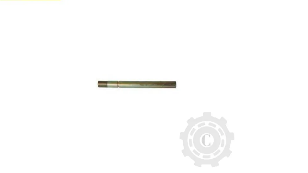 Reduceri Deget excamotabil 648068.1 245mm