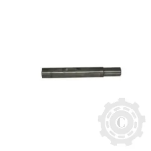 Ax 676298 pt Claas Ieftin