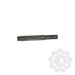 Ax 670214 Chilipir