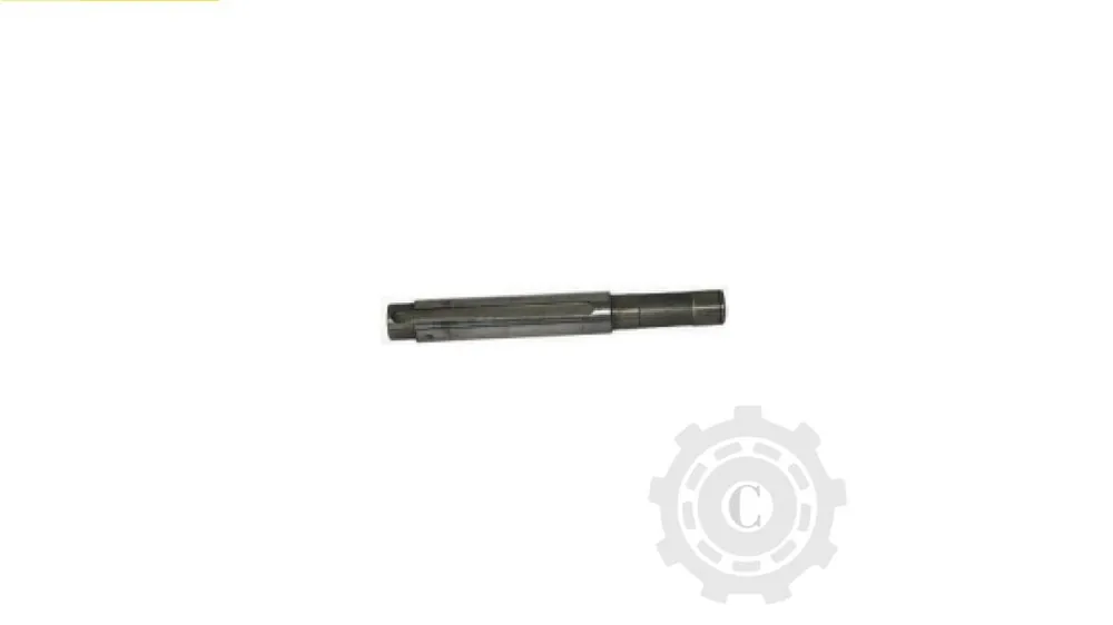 Ax 670214 Chilipir