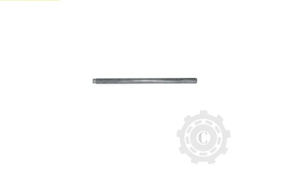 Ofertă specială Ax Variator 670201 pt Claas