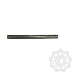 Ax elevator 600641 26x294 Comandă acum