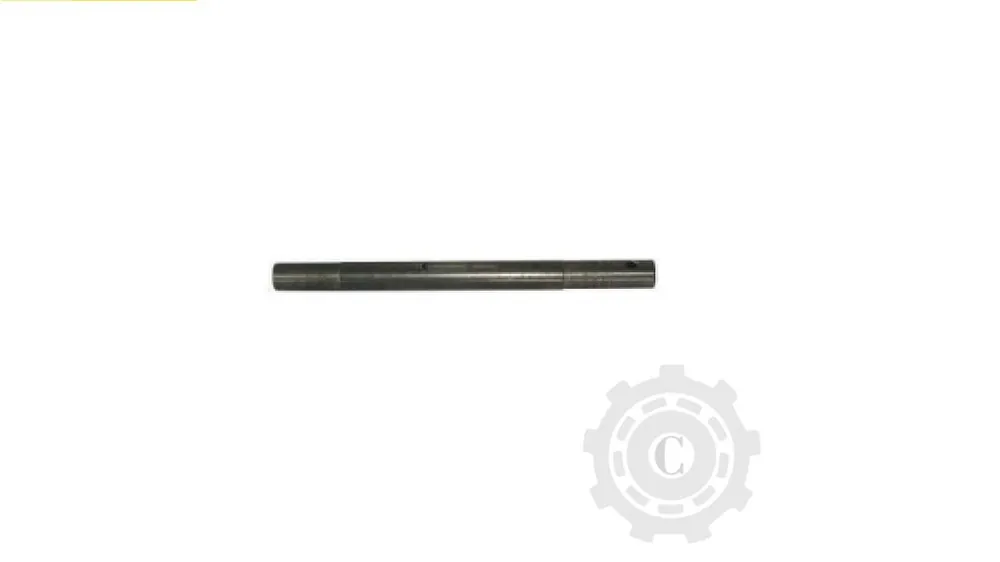 Ax elevator 600641 26x294 Comandă acum