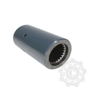 Super ofertă Bucsa Hidromotor 685162
