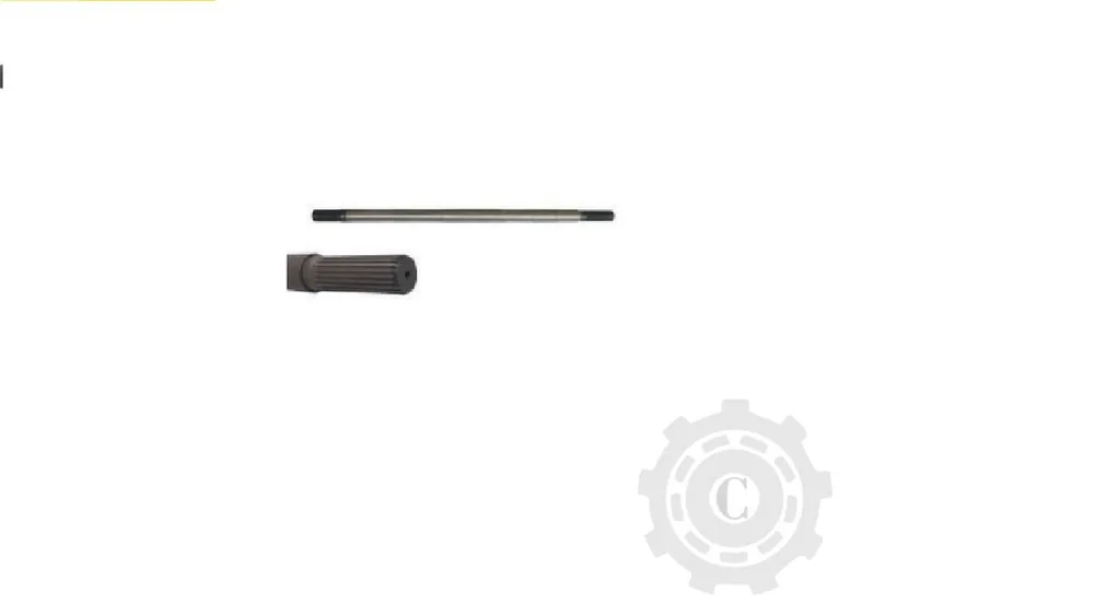 Calitate înaltă Planetara St. 602007/974mm