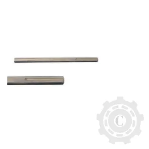 Ax 600413 Ofertă de sezon